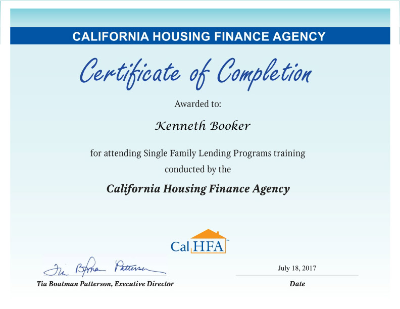 Kenneth-Booker-CalHFA