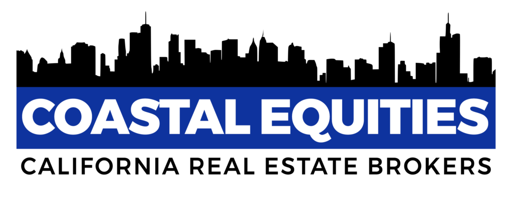 Coastal Equities, California Real Estate Brokers